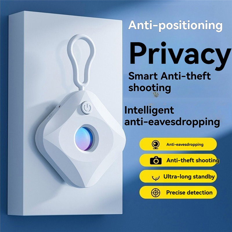 B03B-Wireless Detector Anti-Pe - Home Security Wireless review and price
