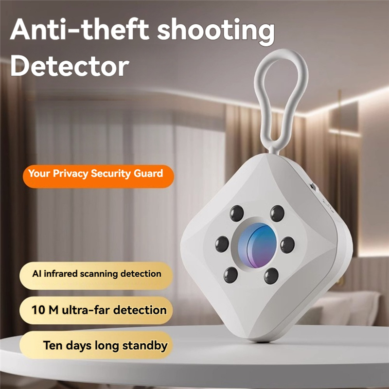 B03B-Wireless Detector Anti-Pe - Home Security Wireless review and price