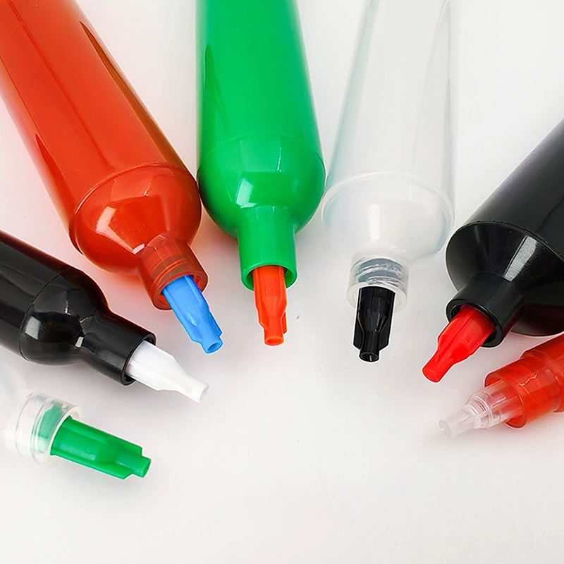 100Pcs/pack Syringes Tip Caps  - Home Security Tips review and price