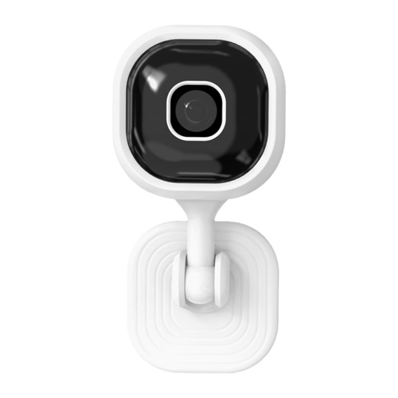 ABRE-Wifi Security Cameras 108 - Home Security Video review and price