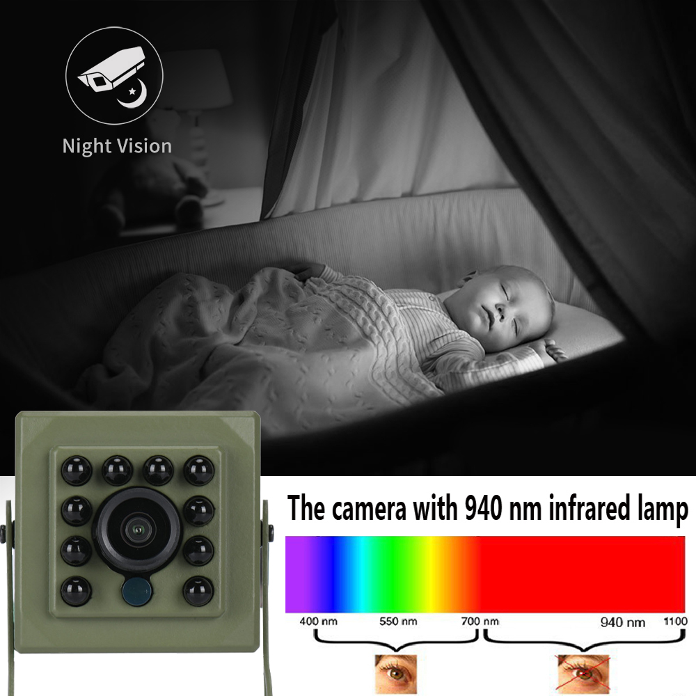 6MP 4MP POE 2K Tuya Mini Wirel - Home Security And Camera Systems review and price