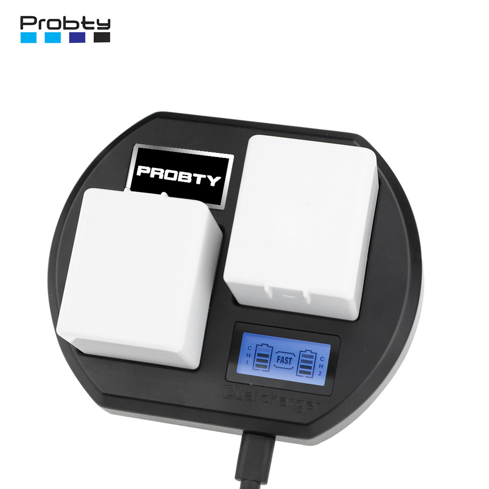 Probty Arlo Pro/Arlo Pro 2 Bat - Home Security Arlo review and price