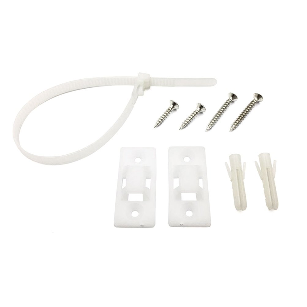 10Set Furniture Anti Tip Kit P - Home Security Tips review and price