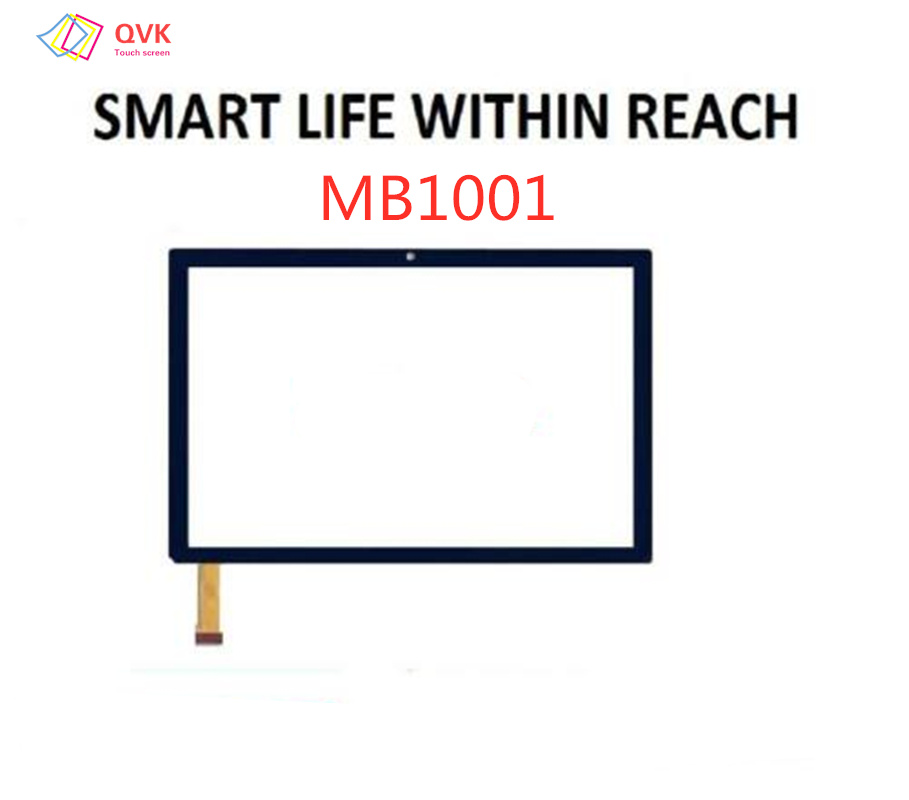 Black 10.1 Inch For Smart Life - Home Security Companies Near Me review and price