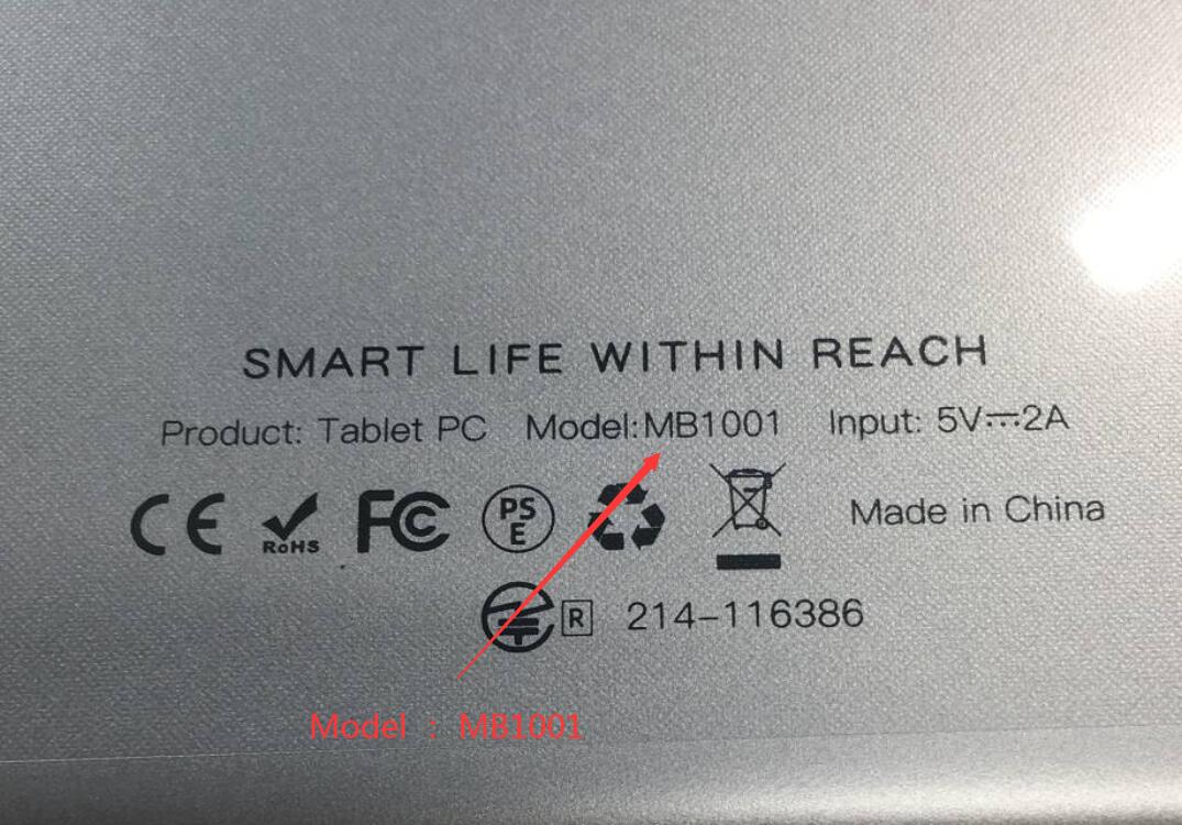 Black 10.1 Inch For Smart Life - Home Security Companies Near Me review and price