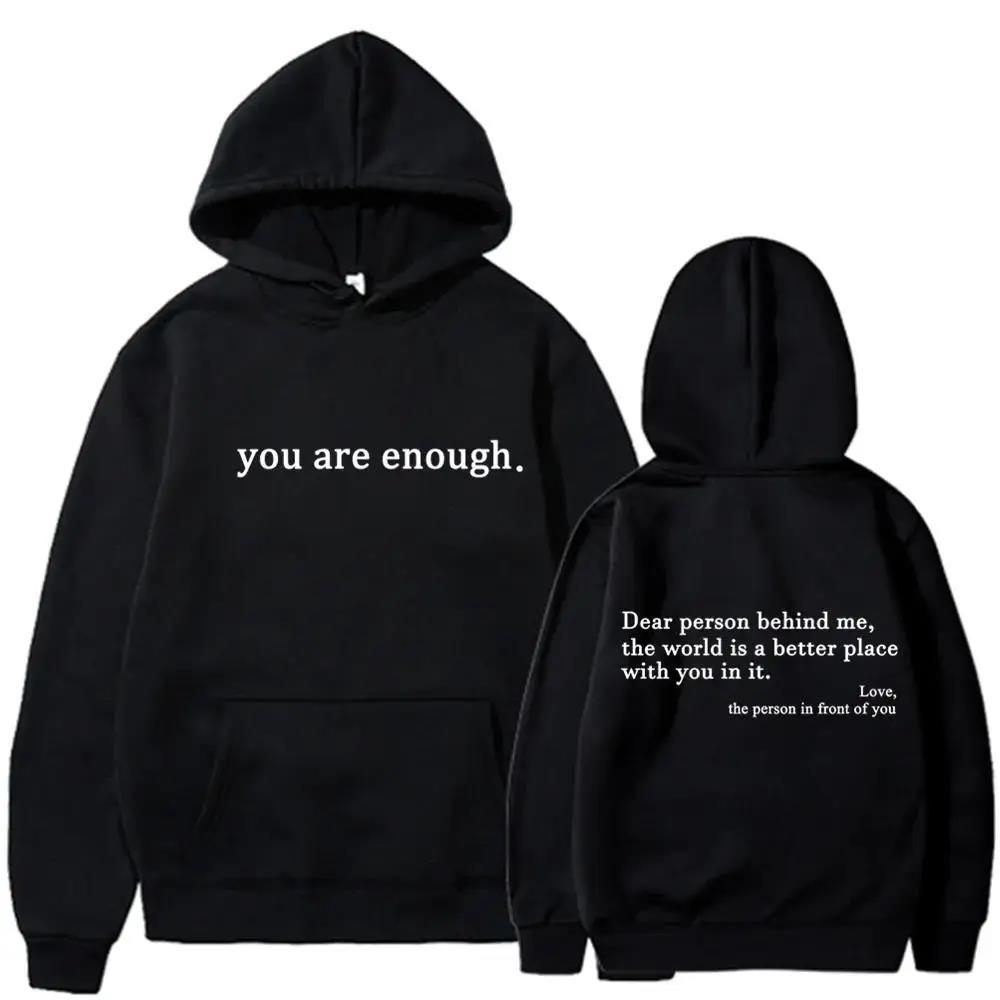 Spring Autumn Winter Men Hoode - Home Security Companies Near Me review and price