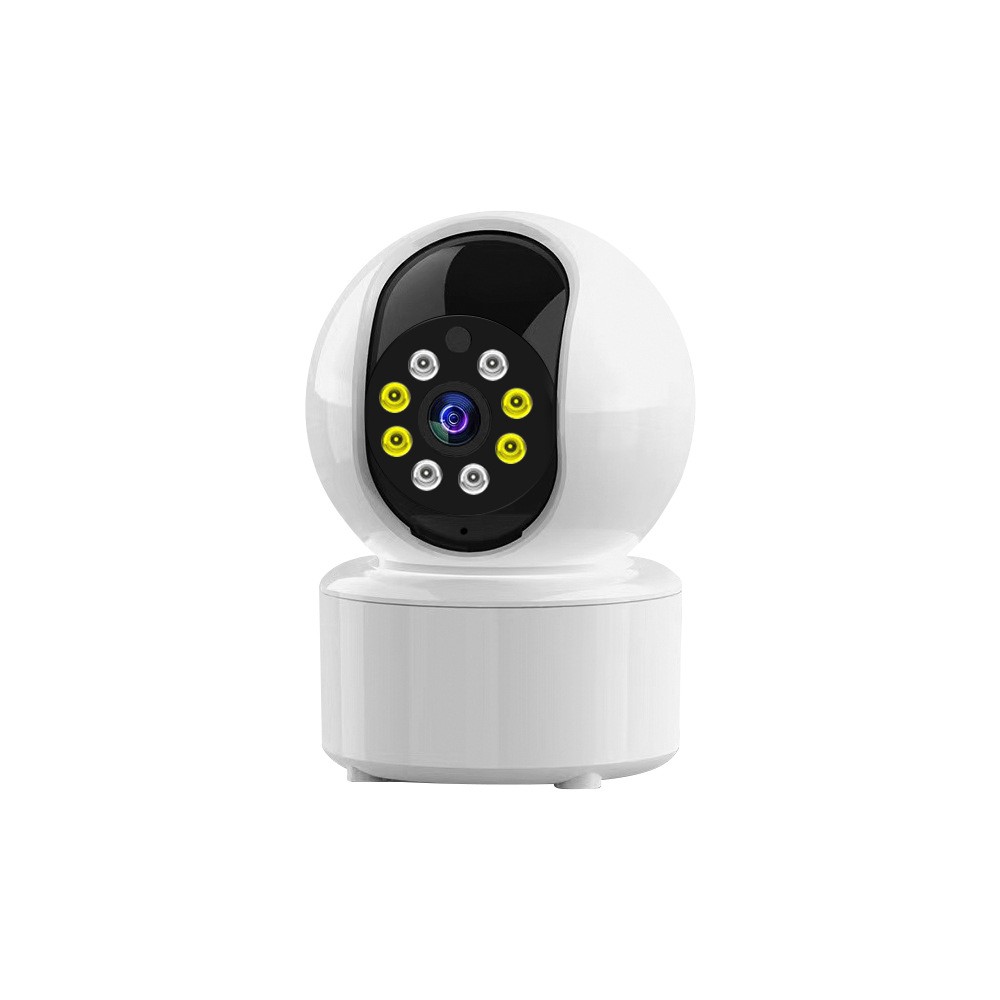 Indoor/Outdoor Home Security 1 - Home Security Video review and price