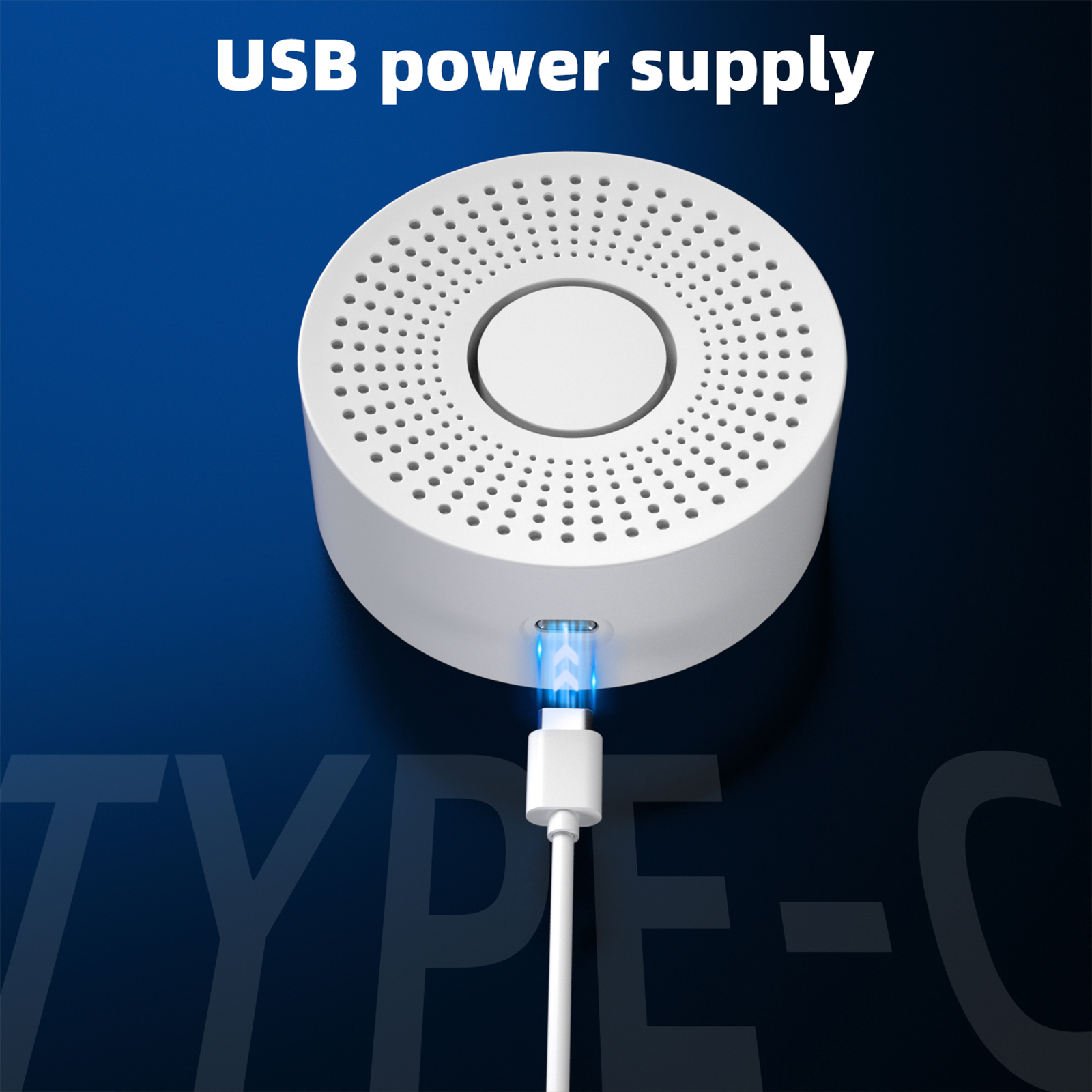Home Security System WiFi Tuya - Home Security Systems Wireless review and price