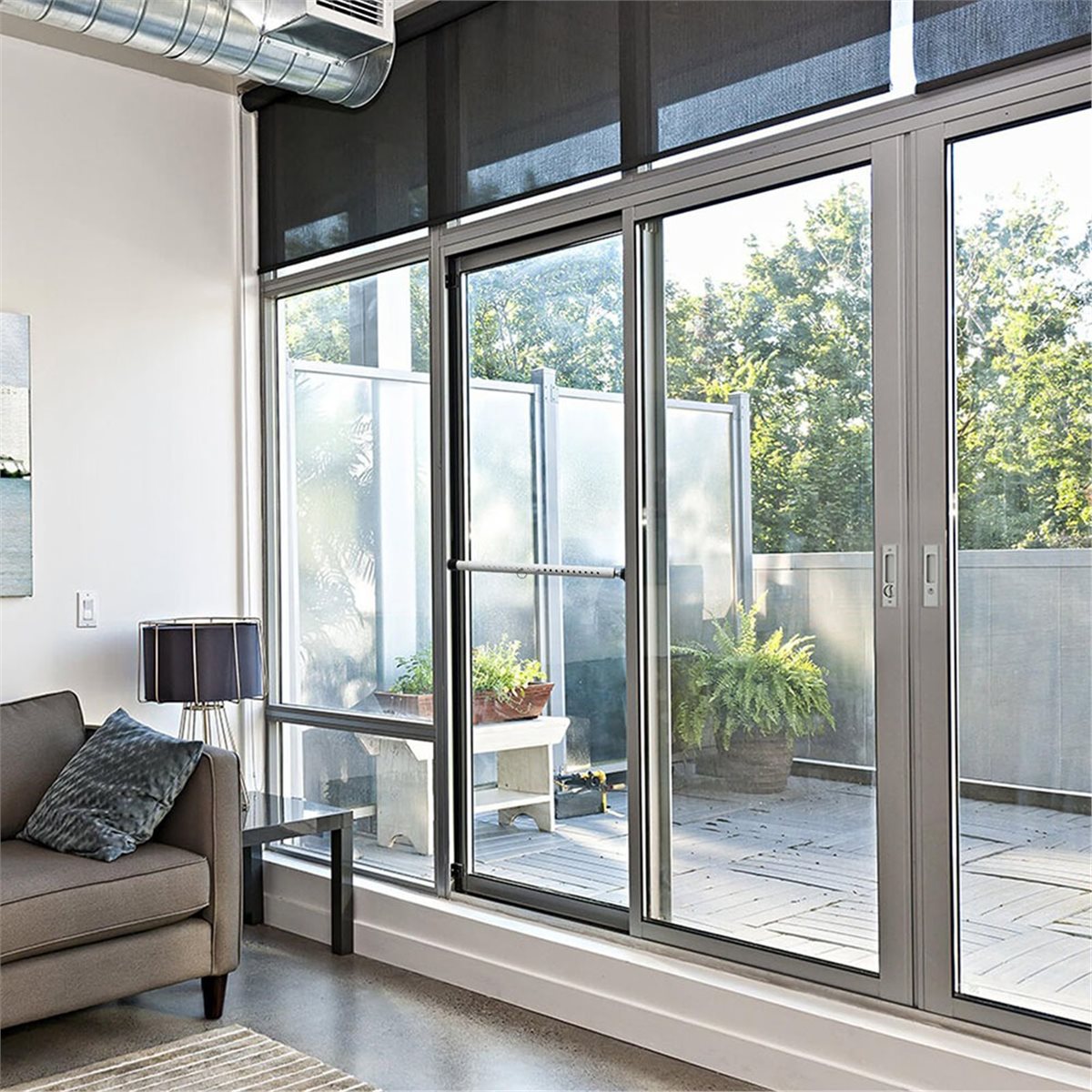 2026 New Sliding Door Security - Home Security Tips review and price