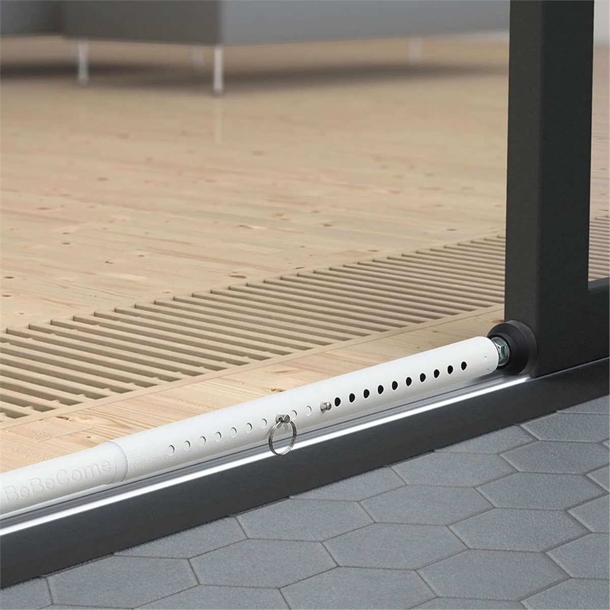 2026 New Sliding Door Security - Home Security Tips review and price