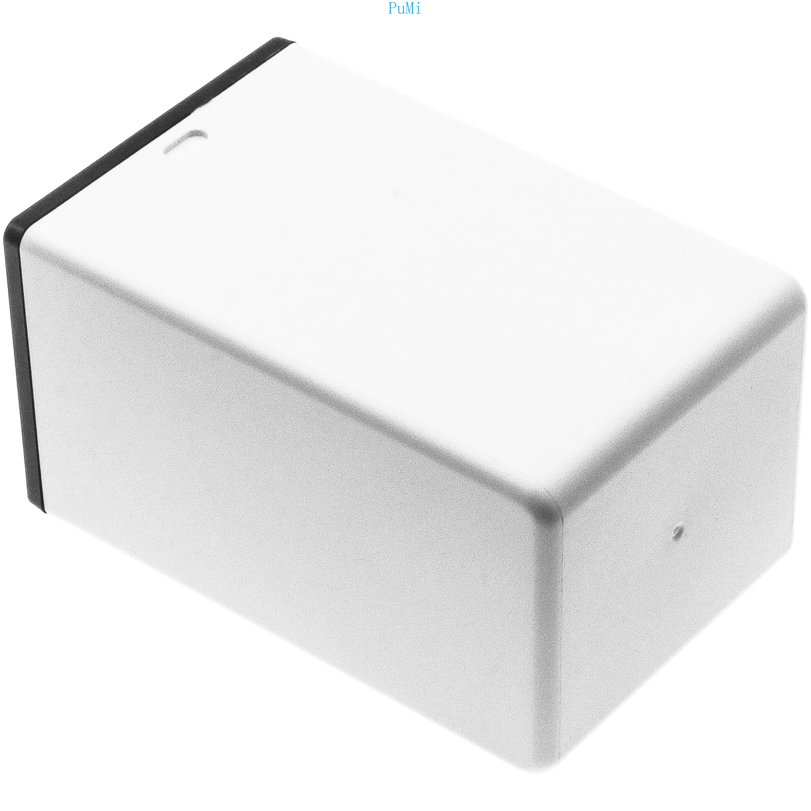 Replacement Battery 308-50019- - Home Security Arlo review and price