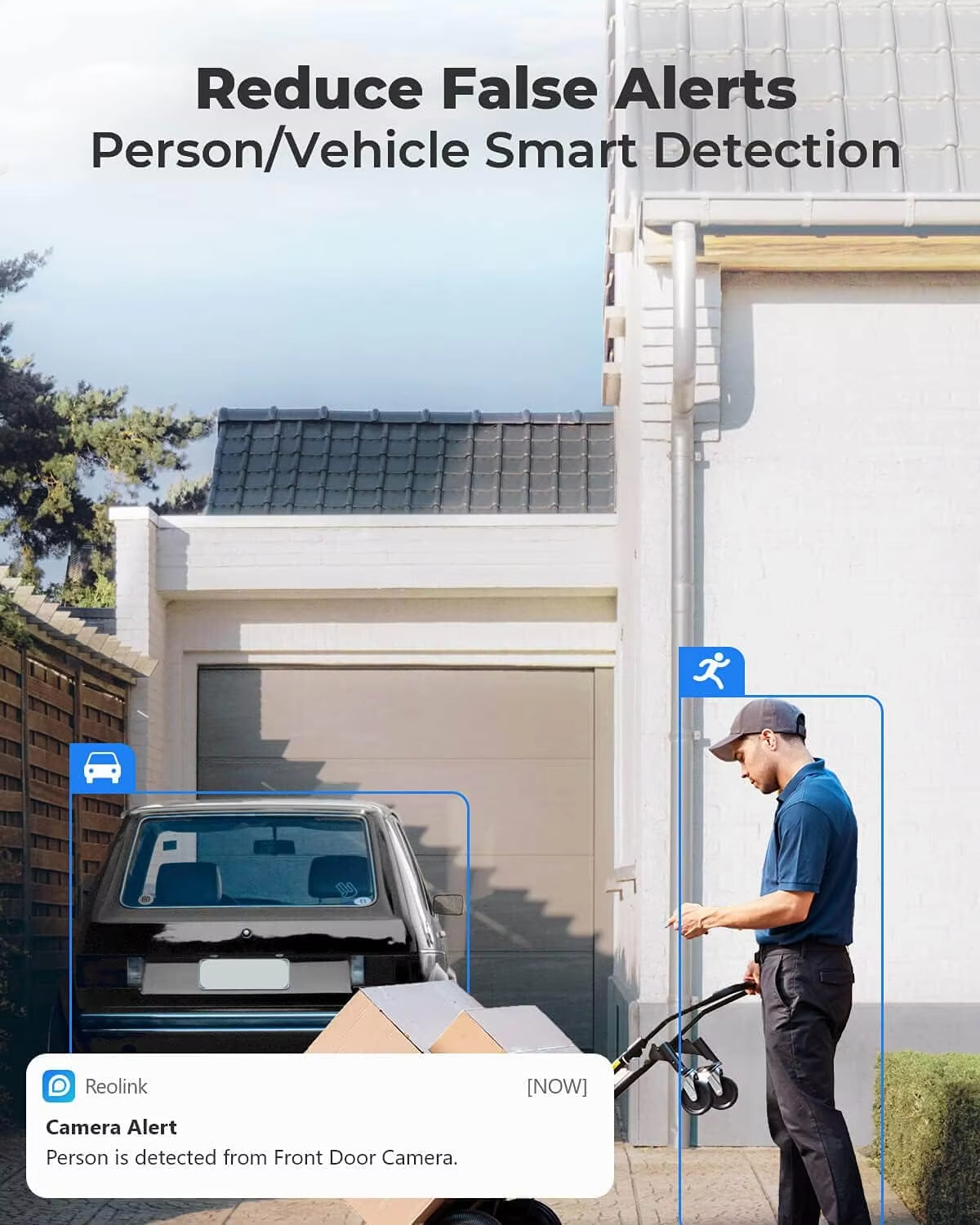 REOLINK 4MP 4G LTE Celluar Sec - Home Security Google Camera review and price
