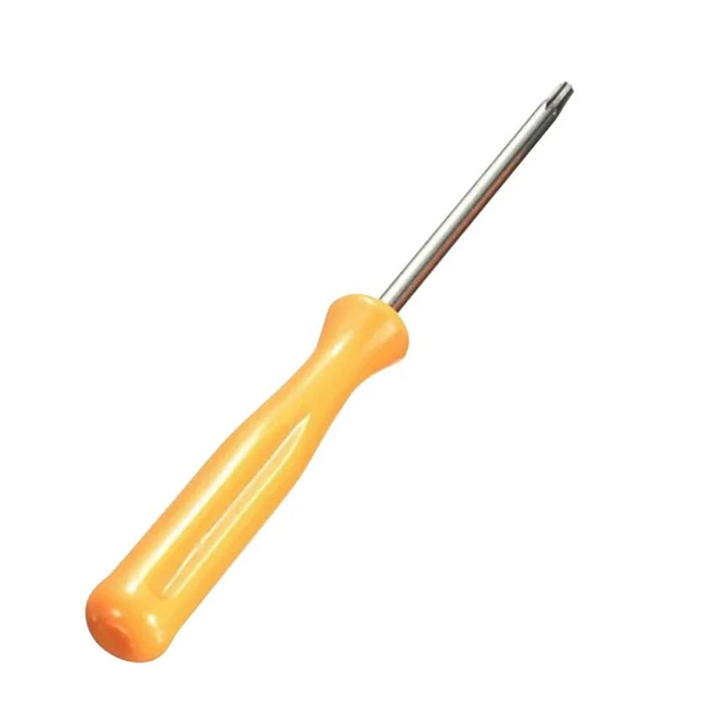 T8 Torx Security Screwdriver w - Home Security Tips review and price