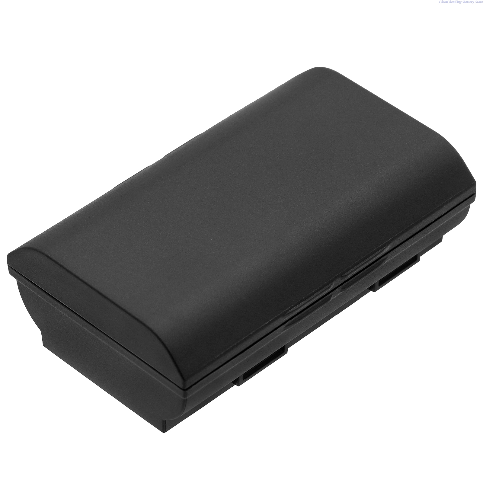 3.7V 5200mAh/6400mAh Home Secu - Home Security Arlo review and price