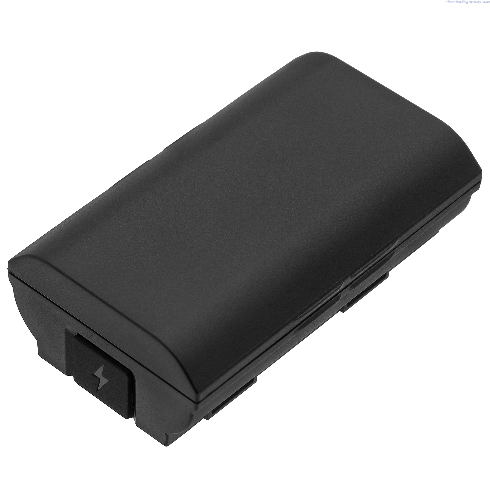 3.7V 5200mAh/6400mAh Home Secu - Home Security Arlo review and price