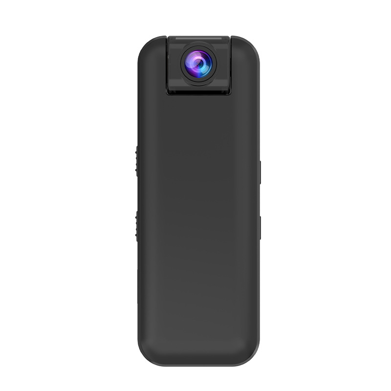 2MP 1080P O-Kam APP Law Enforc - Home Security And Cctv review and price