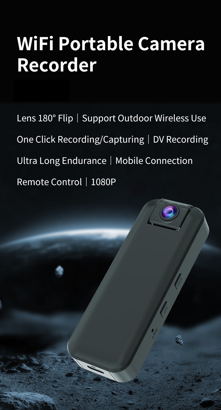 2MP 1080P O-Kam APP Law Enforc - Home Security And Cctv review and price