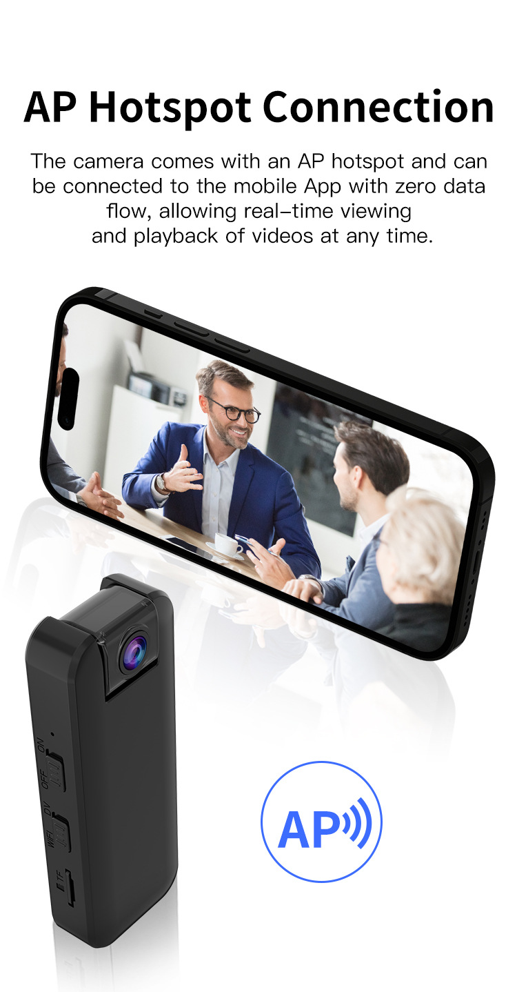 2MP 1080P O-Kam APP Law Enforc - Home Security And Cctv review and price