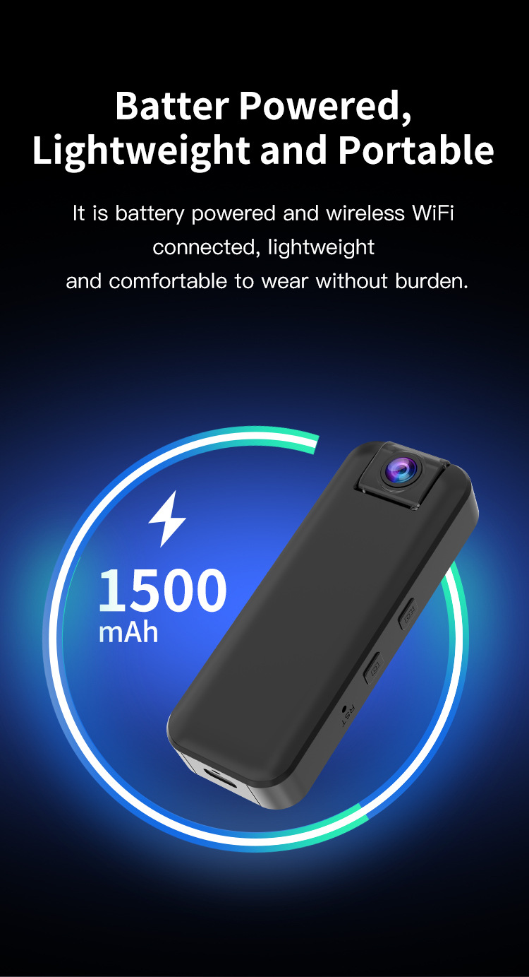 2MP 1080P O-Kam APP Law Enforc - Home Security And Cctv review and price