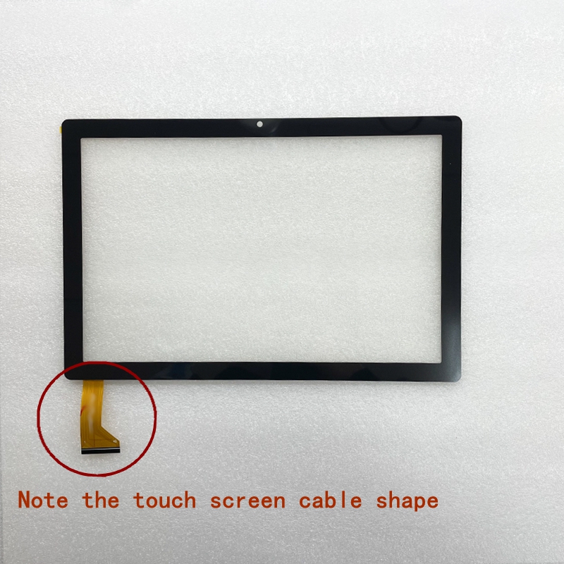 10.1 Inch for SMART LIFE WITHI - Home Security Companies Near Me review and price