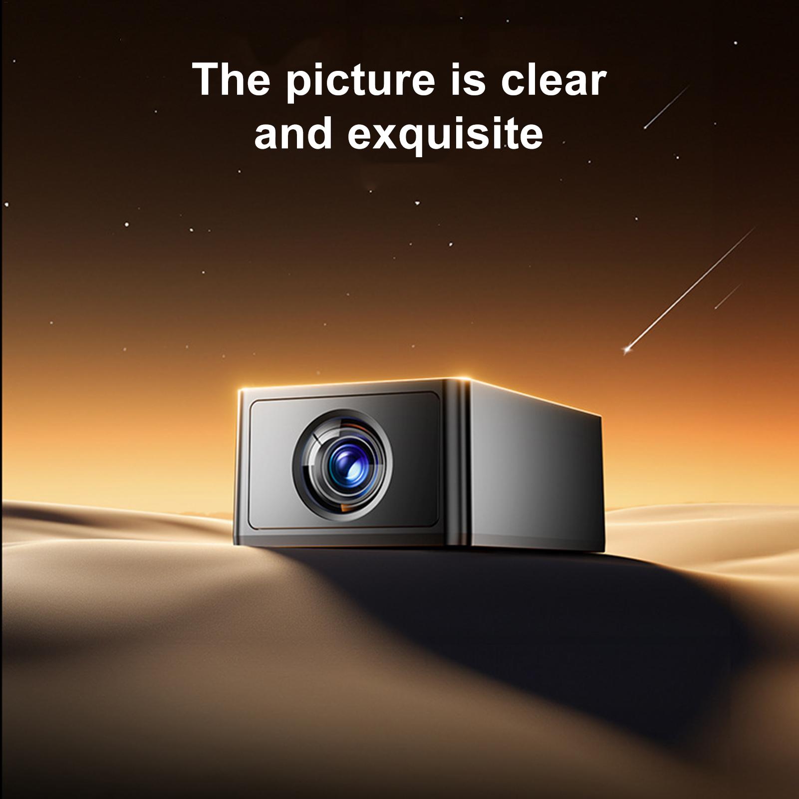 Home Security Camera Smart Saf - Home Security And Camera Systems review and price