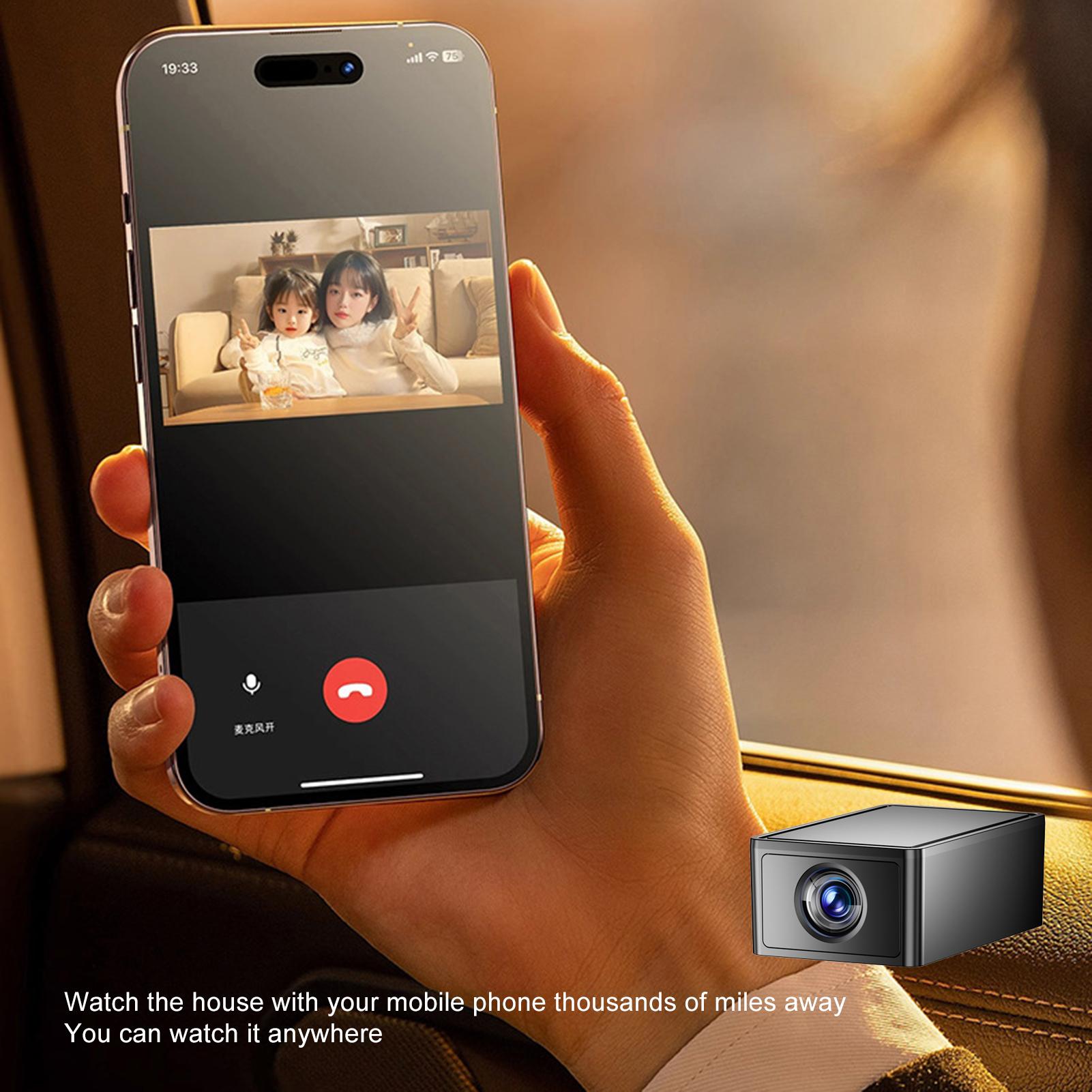 Home Security Camera Smart Saf - Home Security And Camera Systems review and price