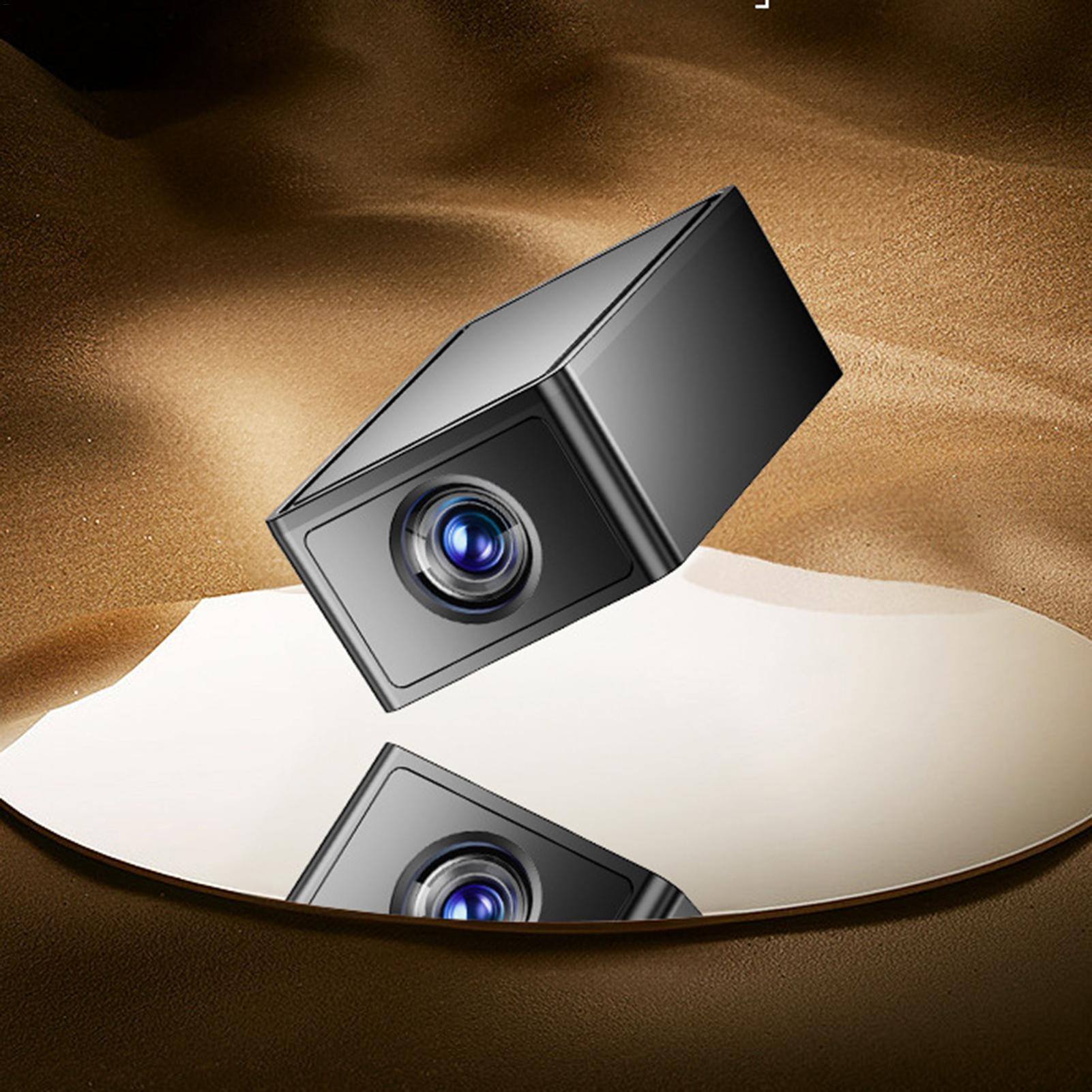 Home Security Camera Smart Saf - Home Security And Camera Systems review and price