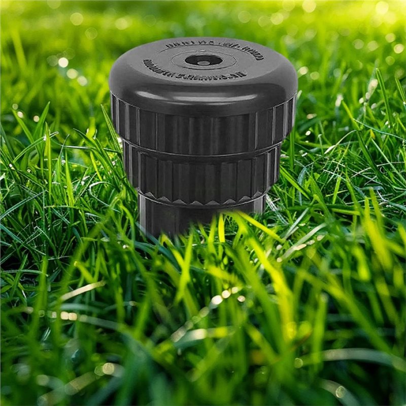 【NEWLY】Home Outdoor Key Hider  - Home Security Key Box review and price