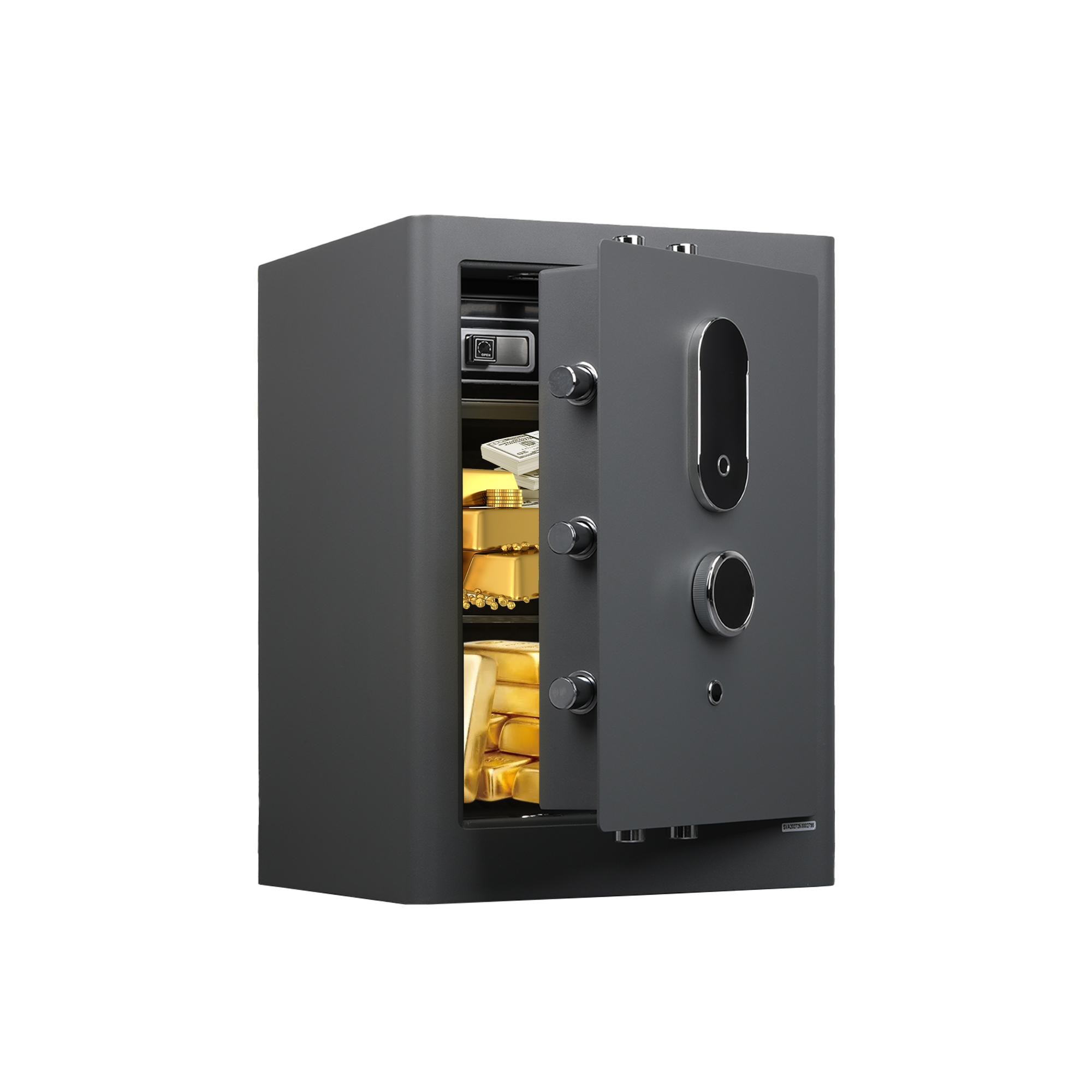Heavy Duty Safe for Home Secur - Home Security Key Box review and price
