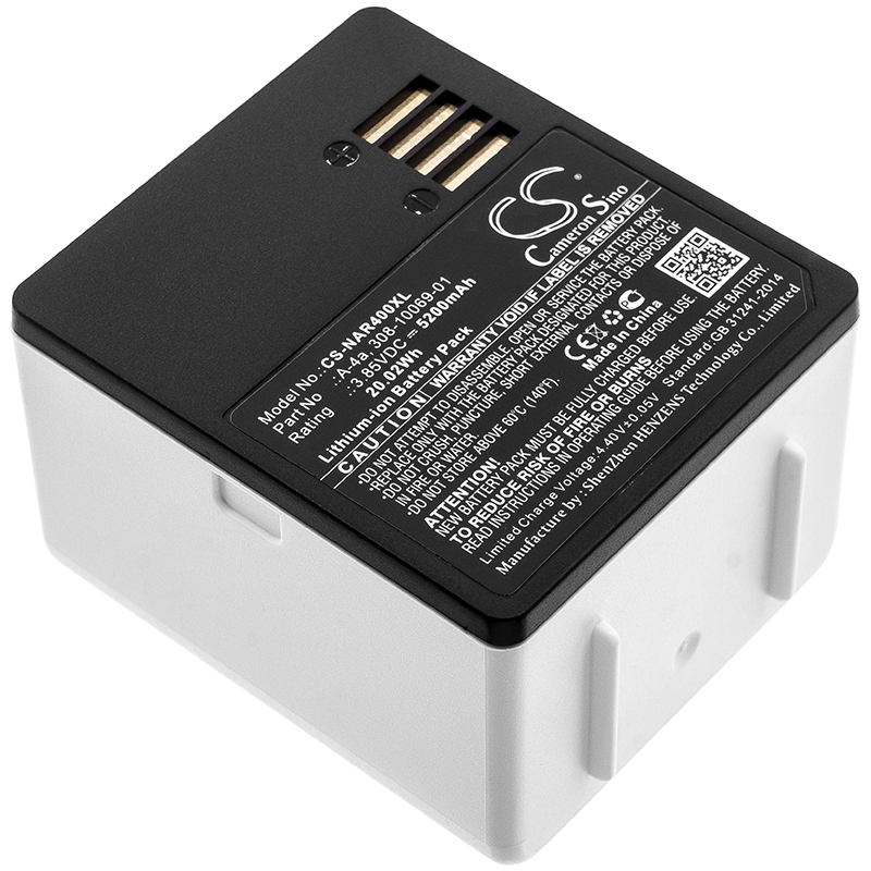 Home Security Camera Battery F - Home Security Arlo review and price