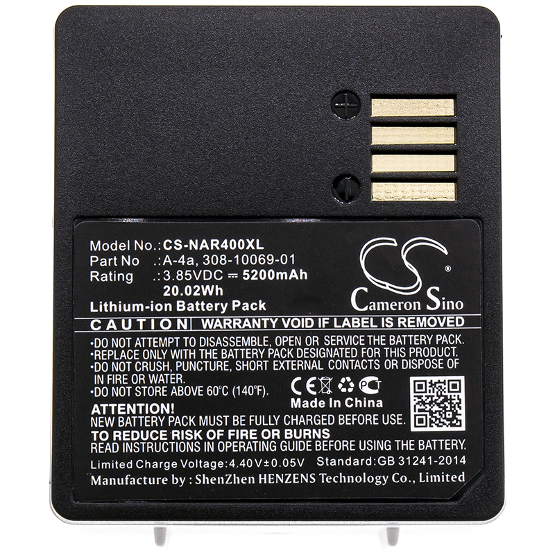 Home Security Camera Battery F - Home Security Arlo review and price