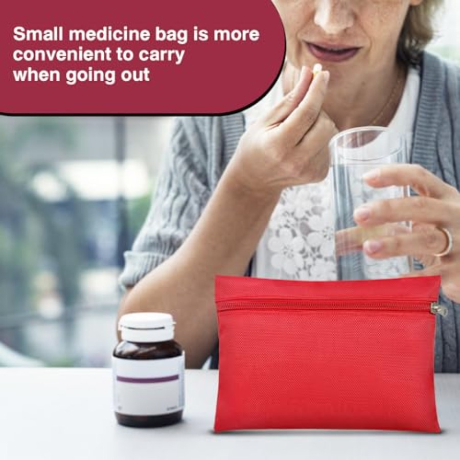 Secure Medicine Lock Box with  - Home Security Key Box review and price