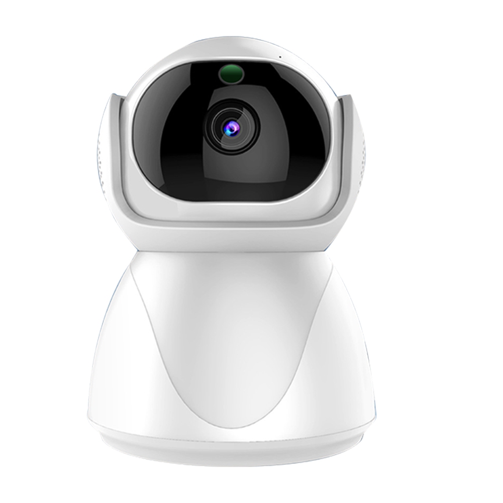 EYFL-Indoor Security Camera Fo - Home Security Wireless Camera review and price