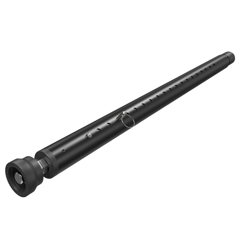 Premium-Sliding Door Security  - Home Security Tips review and price