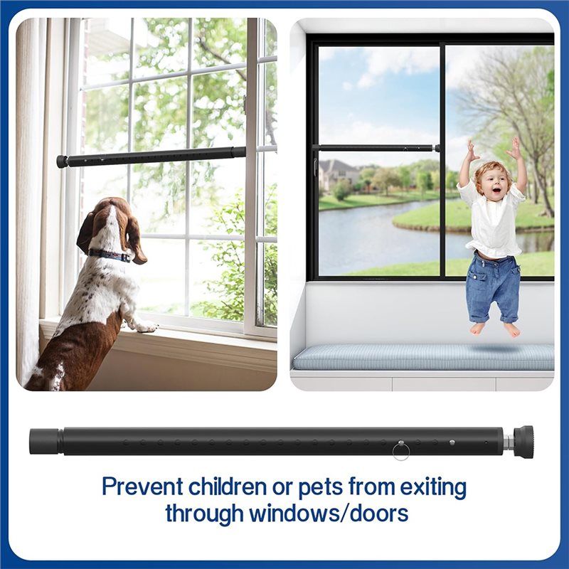 Premium-Sliding Door Security  - Home Security Tips review and price