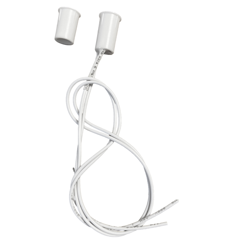 Magnetic Reed Switch RC-33 NC  - Home Security Equipment review and price