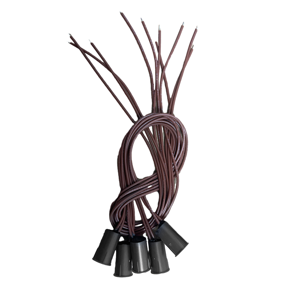 Magnetic Reed Switch RC-33 NC  - Home Security Equipment review and price