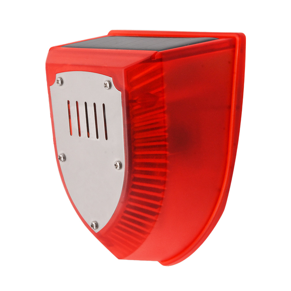 Gunshot Sounds & Dog Barking S - Barking Dog Alarm review and price