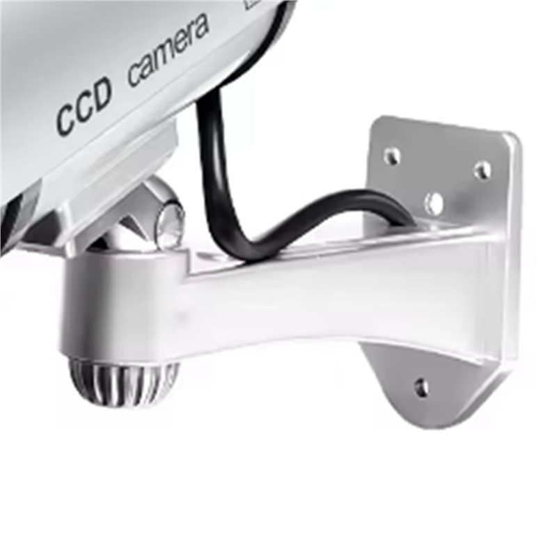 BNVN-2X Dummy Security Camera  - Home Security And Cctv review and price