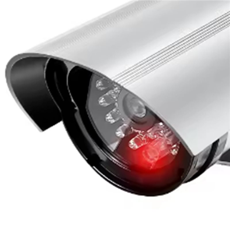 BNVN-2X Dummy Security Camera  - Home Security And Cctv review and price