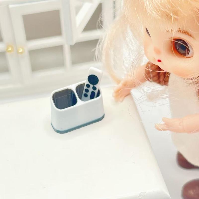 1 Set 1 12 Scale Mini Camera S - Home Security Group review and price