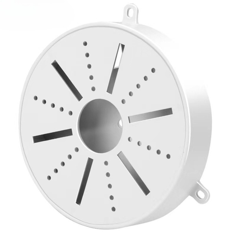 Home Office Dome Camera Bracke - Home Security And Cctv review and price