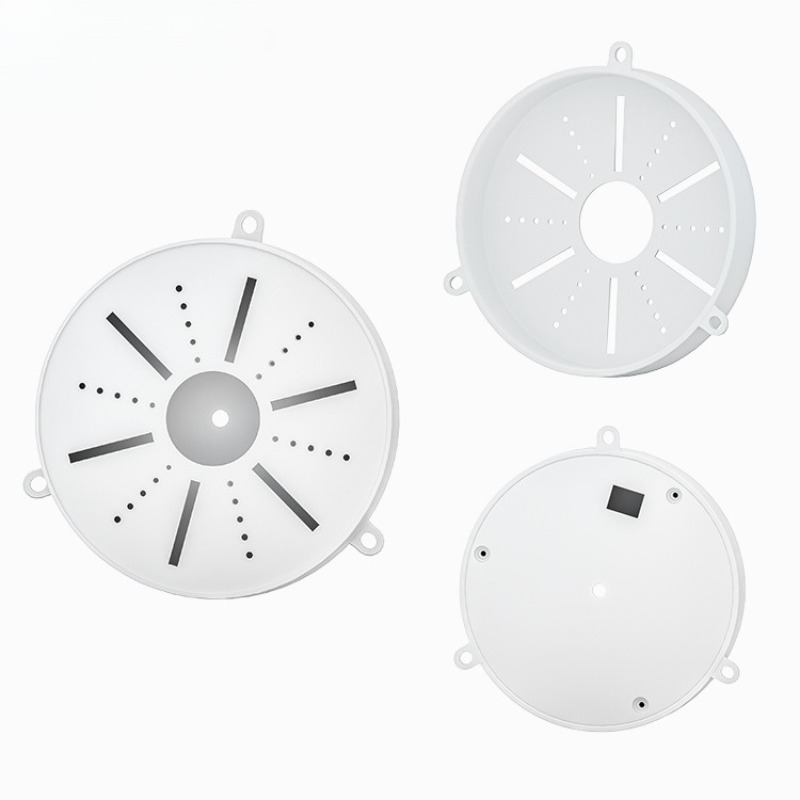 Home Office Dome Camera Bracke - Home Security And Cctv review and price