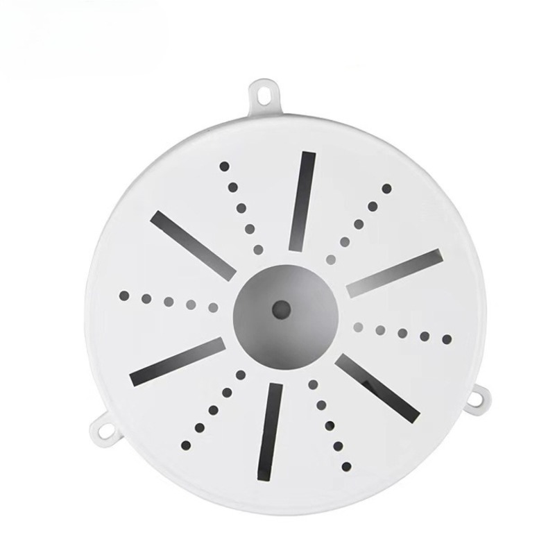 Home Office Dome Camera Bracke - Home Security And Cctv review and price