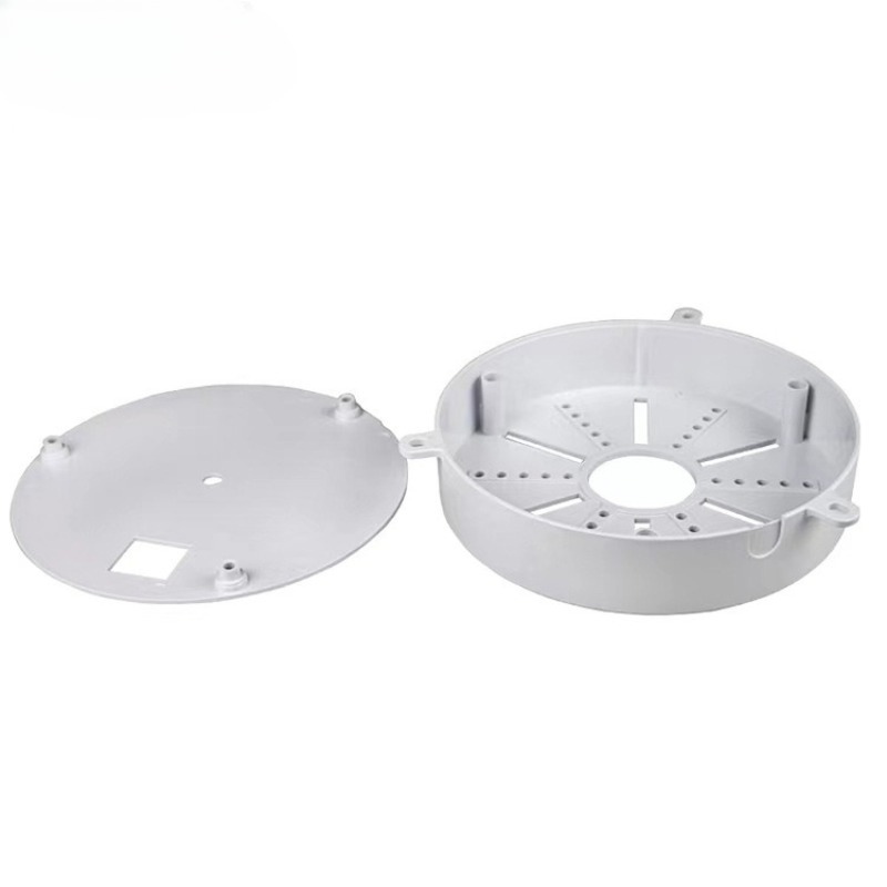 Home Office Dome Camera Bracke - Home Security And Cctv review and price