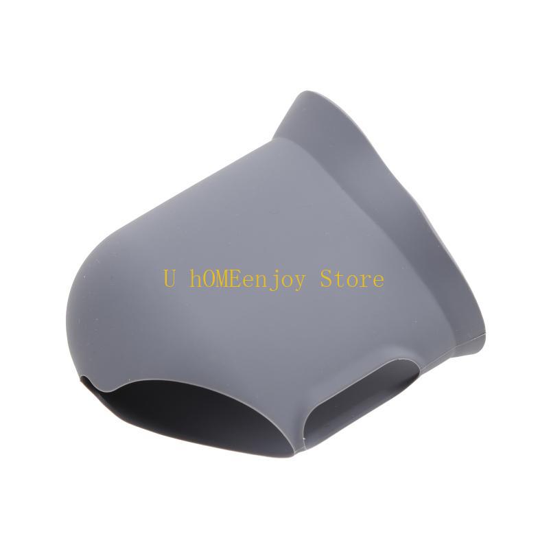 B0KF Silicone for Arlo 3 for S - Home Security Arlo review and price
