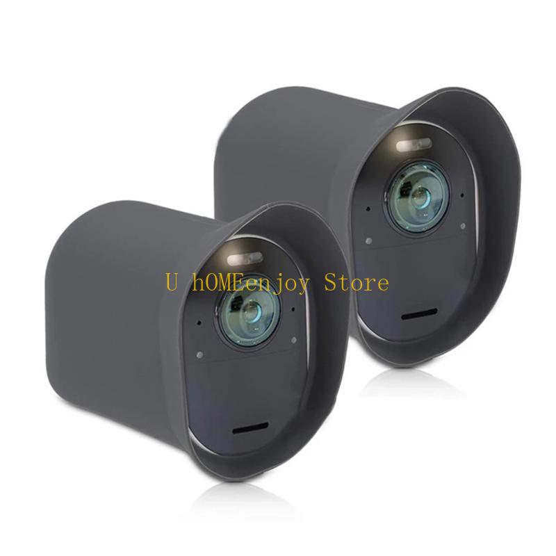 B0KF Silicone for Arlo 3 for S - Home Security Arlo review and price