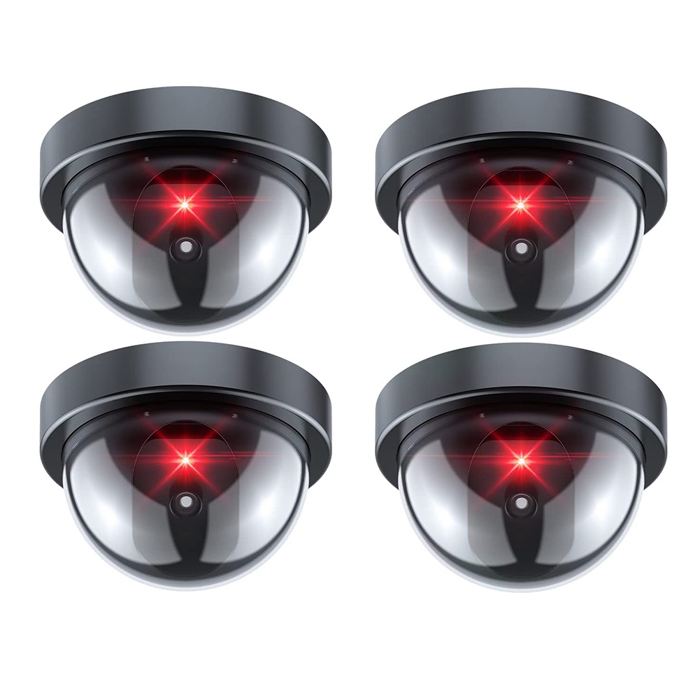 A55T Dummy Security Camera,Fak - Home Security Systems Wireless review and price