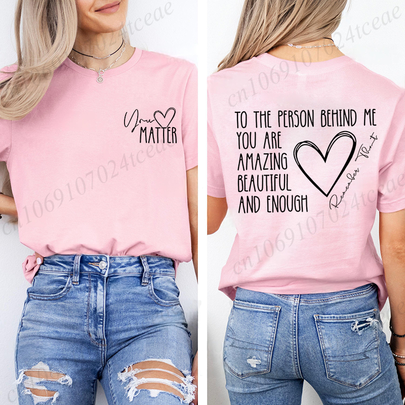 Dear Person Behind Me T-Shirts - Home Security Companies Near Me review and price