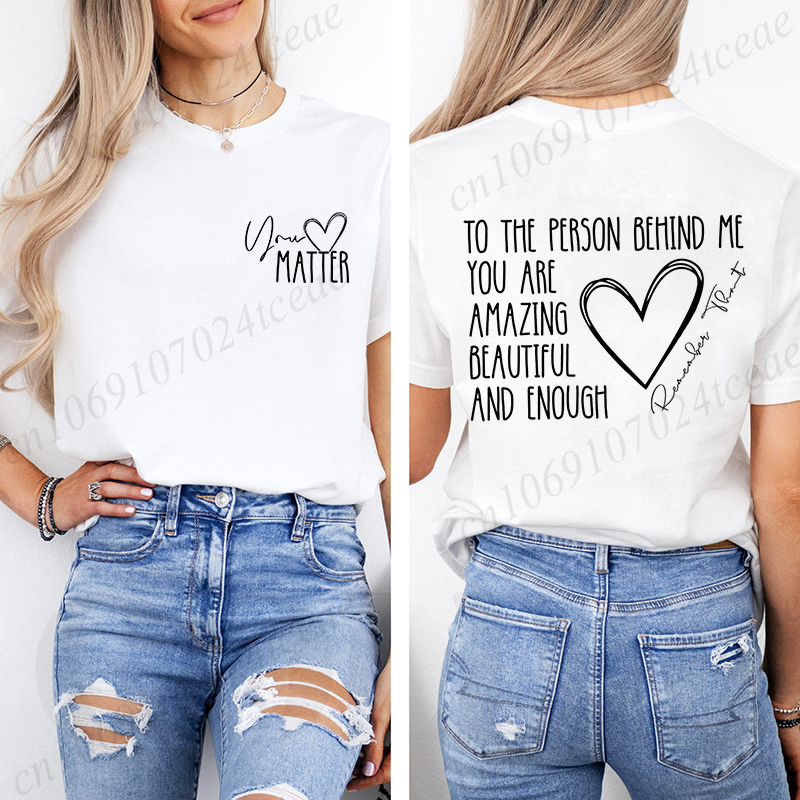 Dear Person Behind Me T-Shirts - Home Security Companies Near Me review and price